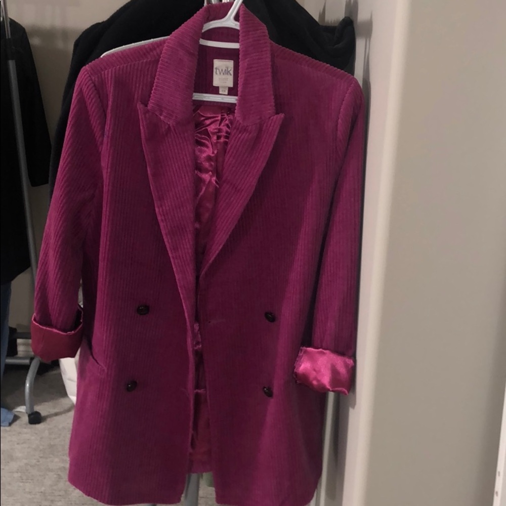Blazer